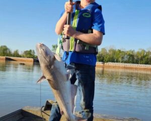 freddy-fish-camp-