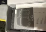 Garmin zero A12 sight