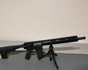 image-4