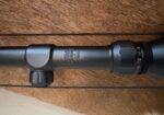 Tasco World Class 4-16X46 Rifle Scope, Like New!