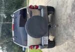 4×4 JEEP Liberty