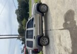 4×4 JEEP Liberty