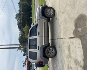 jeep-side-1