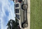 4×4 JEEP Liberty