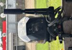 2021 Mercury 9.9 Electric Start
