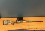 Springfield Waypoint 6.5prc