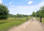 Hunting/Recreational Property with Mobile Home along Amite River