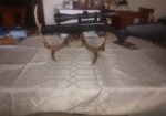 CVA Scout 35 Whelen