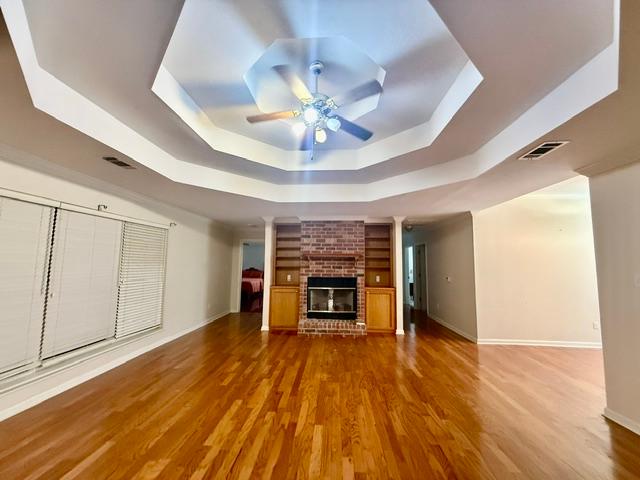 1409 Matthews Rd, Gloster, MS 39638 – $269,000