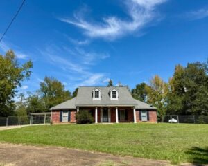 1409-Matthews-Rd-Pic-25