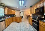 1409 Matthews Rd, Gloster, MS 39638 – $269,000