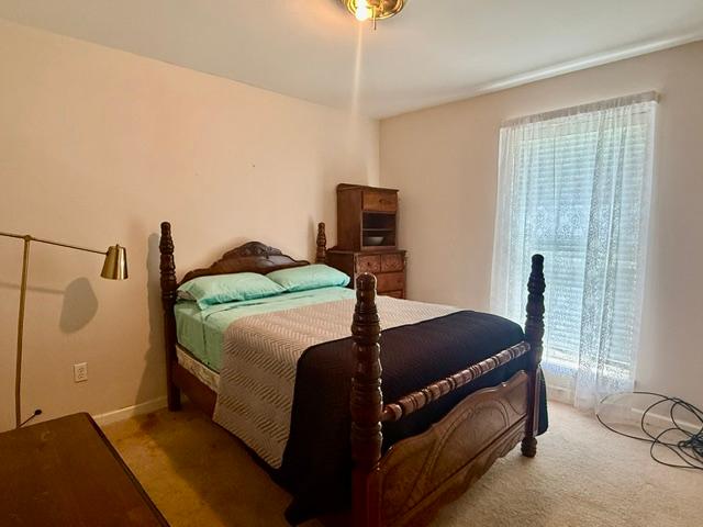 1409 Matthews Rd, Gloster, MS 39638 – $269,000