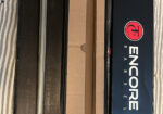 Thompson Center Encore Barrel 35 Whelen