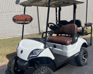 2021-yamdr2ac-pltwht-lft