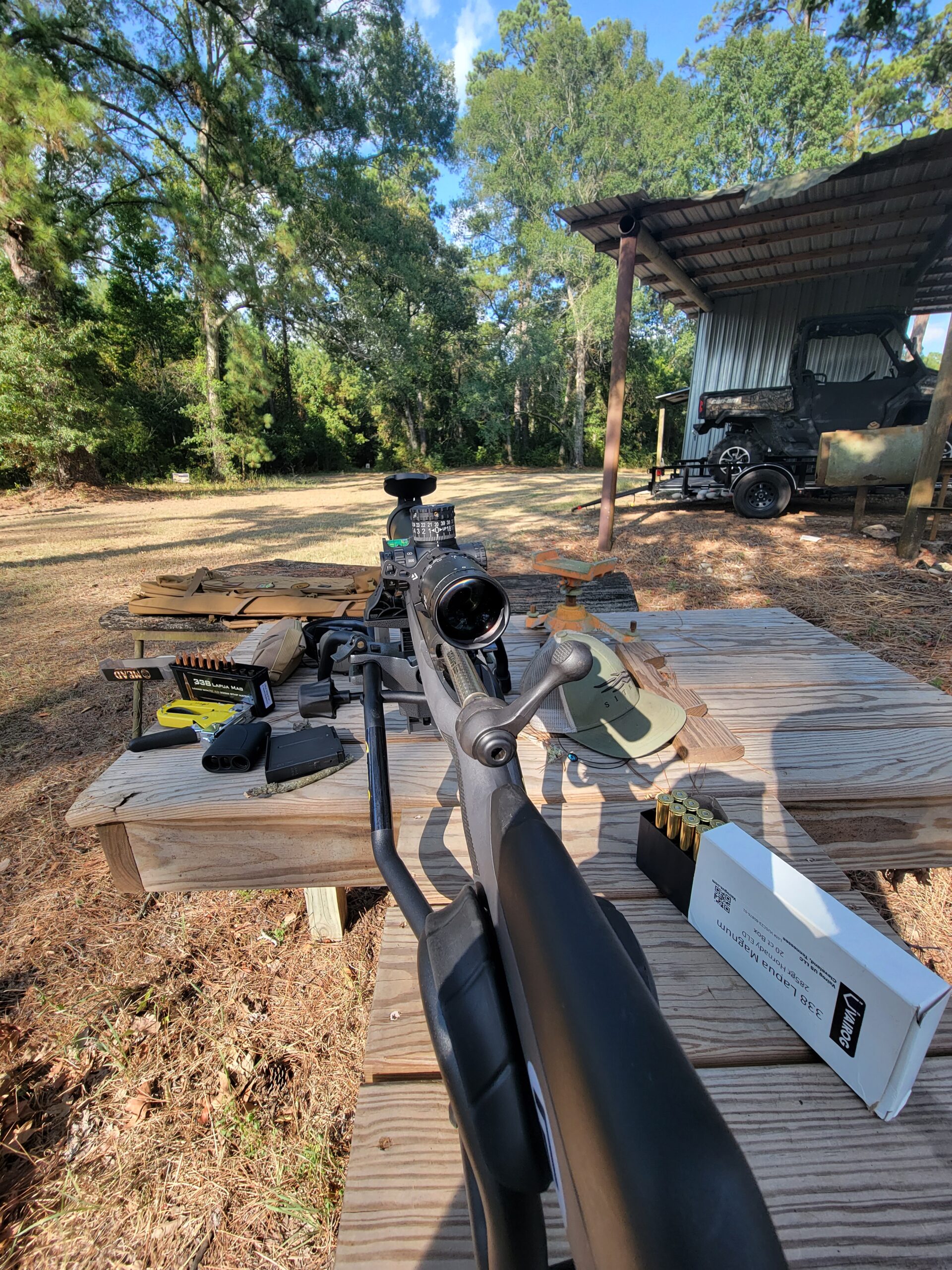 .338 Lapua