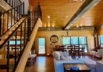220 HOPE LITTLE RD, PINOLA, LA – $629,000