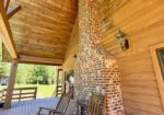 220 HOPE LITTLE RD, PINOLA, LA – $629,000