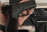 Glock 43x Gen 5