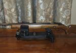 Winchester 75