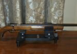 Winchester 75