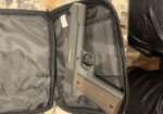 Springfield 1911