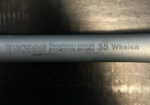 Thompson Center Encore Barrel 35 Whelen
