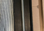 Thompson Center Encore Barrel 35 Whelen