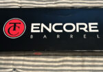 Thompson Center Encore Barrel 35 Whelen