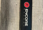 Thompson Center Encore Barrel 35 Whelen