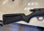 Knight LK93 50 cal