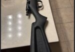 Knight LK93 50 cal