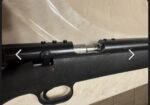 Knight LK93 50 cal