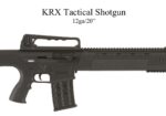 Tactical Shotgun Tristar KRX Tactical 12 Gauge 3” Chamber BRAND NEW!!!!