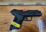 Ruger 9mm Pistol BRAND NEW
