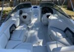 27’ 2005 crownline br
