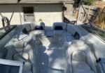 27’ 2005 crownline br