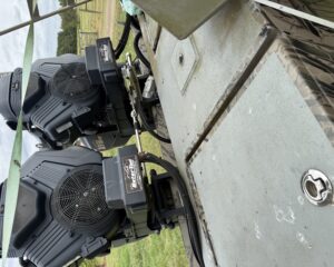 IMG_0531