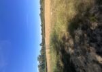 GLOSTER , MISSISSIPPI 42.5 Acres Turnkey Hunting Property