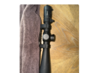 Leupold Mark 5HD 5-25×56 (35mm)
