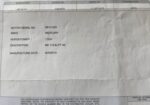 2010 Suntracker 20ft pontoon boat w 2015 4stroke 115 hp Murcury motor