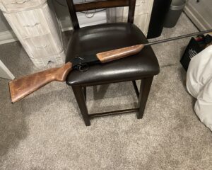 IMG_1391