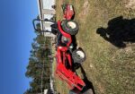 2016 Branson 2400