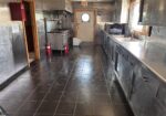 Commercial Floating Lodge – 12 Bedrooms | Accommodates 26 Guests | NO RESERVE AUCTION