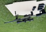 Savage 10 FCP-SR 308