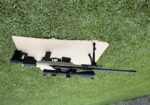 Savage 10 FCP-SR 308