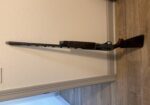 Beretta A400 XCEL