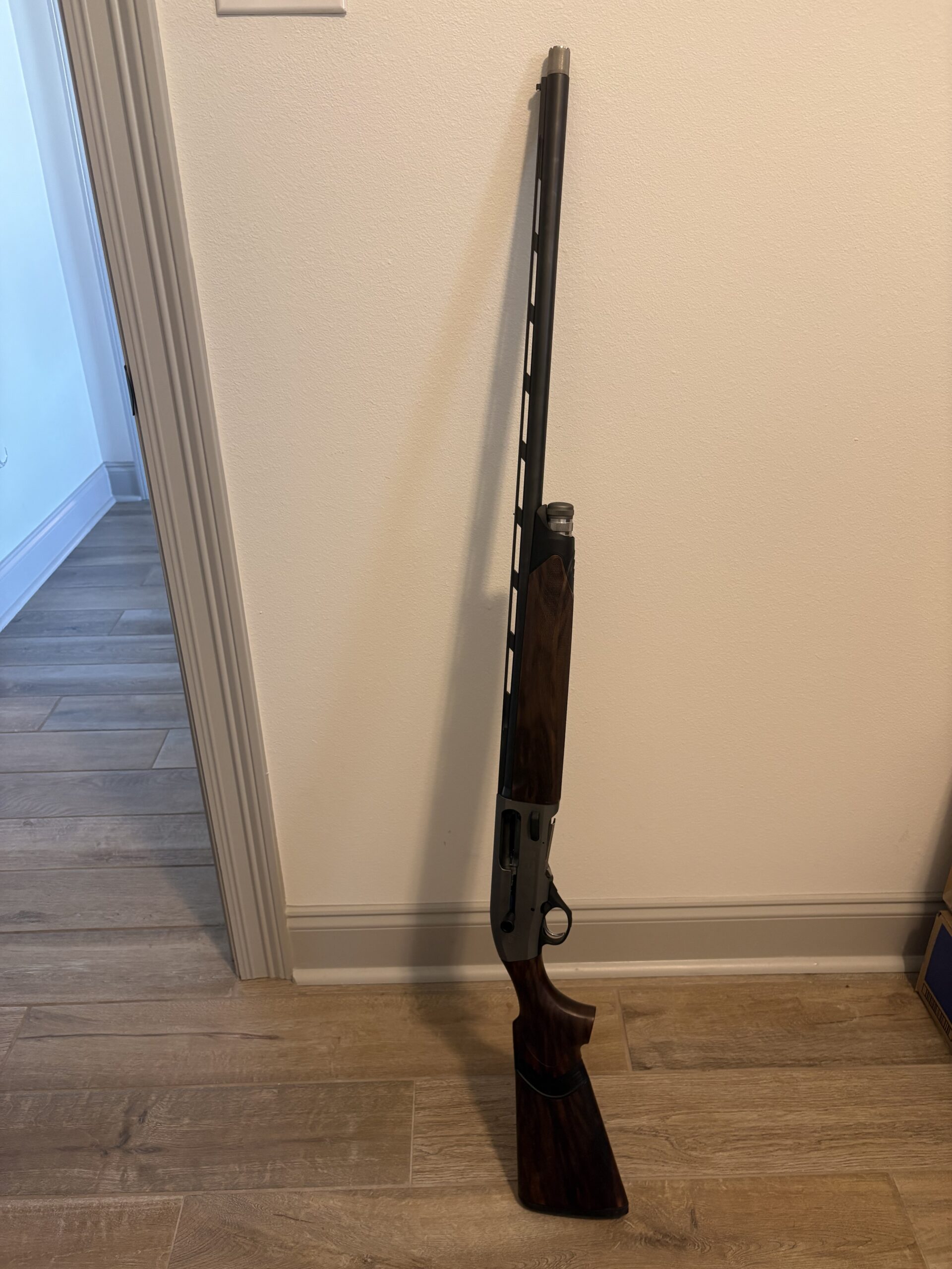 Beretta A400 XCEL