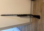 Beretta A400 XCEL