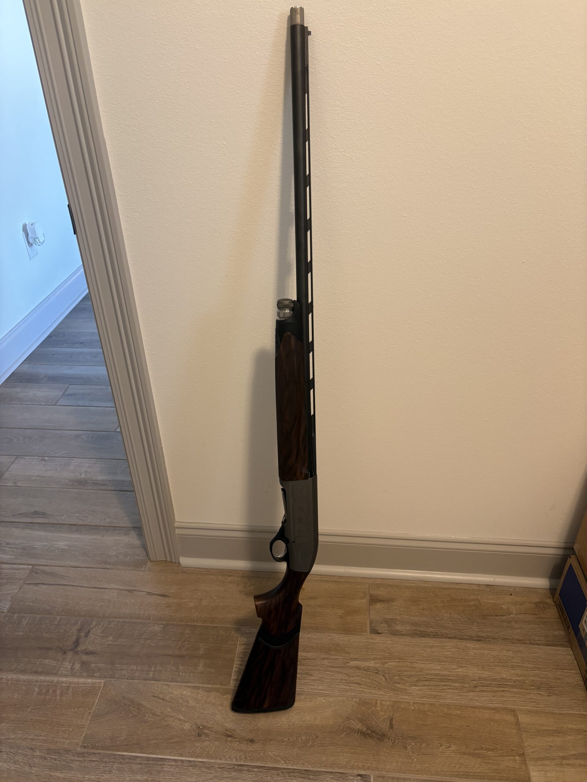 Beretta A400 XCEL