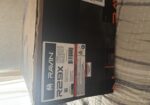 Crossbow Ravin R29X